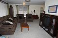 Property photo of 22 Drysdale Circuit Kambah ACT 2902