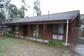 Property photo of 22 Drysdale Circuit Kambah ACT 2902