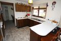 Property photo of 22 Drysdale Circuit Kambah ACT 2902