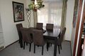Property photo of 22 Drysdale Circuit Kambah ACT 2902