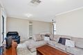 Property photo of 80 Silvereye Crescent Werribee VIC 3030
