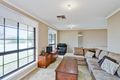 Property photo of 80 Silvereye Crescent Werribee VIC 3030