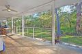 Property photo of 22 Paradise Drive Weyba Downs QLD 4562