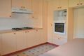 Property photo of 1 Freestone Way Windradyne NSW 2795