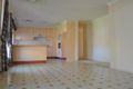 Property photo of 1 Freestone Way Windradyne NSW 2795