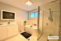 Property photo of 6 Rocco Street Riverstone NSW 2765