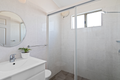 Property photo of 102/314 Buff Point Avenue Buff Point NSW 2262