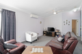 Property photo of 102/314 Buff Point Avenue Buff Point NSW 2262