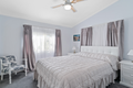 Property photo of 102/314 Buff Point Avenue Buff Point NSW 2262