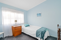 Property photo of 102/314 Buff Point Avenue Buff Point NSW 2262