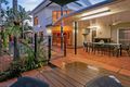 Property photo of 38 Moresby Street Trinity Beach QLD 4879