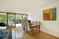 Property photo of 34 Reed Street Albert Park VIC 3206