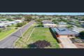Property photo of 9 Hope Street Maryborough VIC 3465