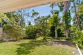 Property photo of 31 Paget Street Mooloolah Valley QLD 4553