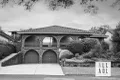 Property photo of 14 Sassafras Drive Highbury SA 5089