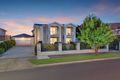 Property photo of 263 Point Cook Road Point Cook VIC 3030
