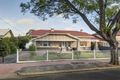 Property photo of 29 Lynton Avenue Millswood SA 5034