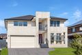 Property photo of 16 Laguna Street Kellyville Ridge NSW 2155