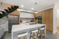 Property photo of 5 Havelock Street Bendigo VIC 3550