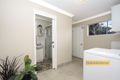 Property photo of 22 Neera Road Umina Beach NSW 2257