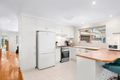 Property photo of 29 George Street Somerville VIC 3912