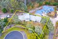 Property photo of 33 Park Lane Bahrs Scrub QLD 4207