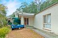 Property photo of 33 Park Lane Bahrs Scrub QLD 4207