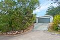 Property photo of 33 Park Lane Bahrs Scrub QLD 4207
