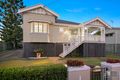 Property photo of 33 Walker Street Maryborough QLD 4650