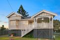 Property photo of 33 Walker Street Maryborough QLD 4650