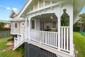 Property photo of 33 Walker Street Maryborough QLD 4650