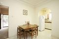 Property photo of 22 Illawarra Parade Beverly Hills NSW 2209
