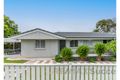 Property photo of 2 Sugars Street Rangeville QLD 4350