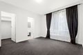 Property photo of 4/299-301 Burke Road Glen Iris VIC 3146