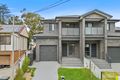 Property photo of 19B Farnsworth Avenue Campbelltown NSW 2560
