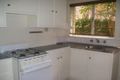 Property photo of 4/12 Lawes Street Hawthorn VIC 3122