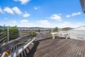 Property photo of 5 Lawson Street Moonah TAS 7009