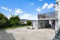 Property photo of 5 Lawson Street Moonah TAS 7009