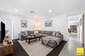 Property photo of 5 Goodluck Circuit Cobbitty NSW 2570