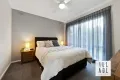 Property photo of 14 Sassafras Drive Highbury SA 5089