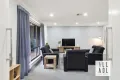 Property photo of 14 Sassafras Drive Highbury SA 5089