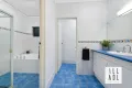 Property photo of 14 Sassafras Drive Highbury SA 5089