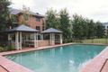 Property photo of 7/6 Williams Parade Dulwich Hill NSW 2203