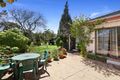 Property photo of 69 Iona Street Black Rock VIC 3193