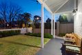 Property photo of 422 Beaufort Street Highgate WA 6003