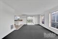 Property photo of 3/57 Essendon Street Summerhill TAS 7250