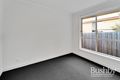 Property photo of 3/57 Essendon Street Summerhill TAS 7250