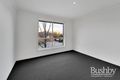 Property photo of 3/57 Essendon Street Summerhill TAS 7250