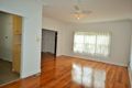 Property photo of 7 Bathurst Street Mooroolbark VIC 3138