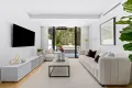 Property photo of 204B/34 Penshurst Street Willoughby NSW 2068